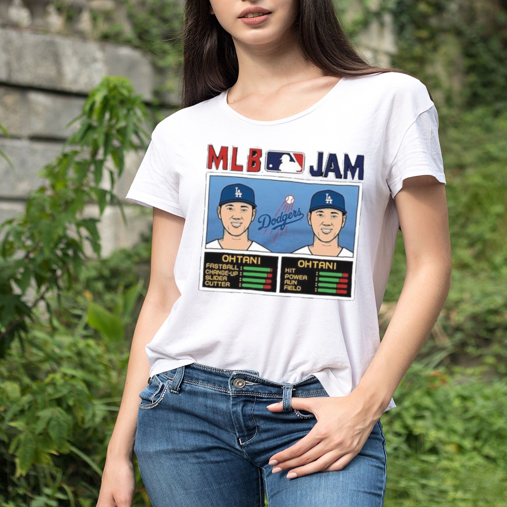 Women's shirt