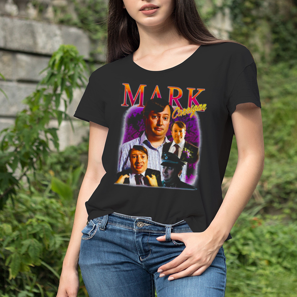 Women's tshirt