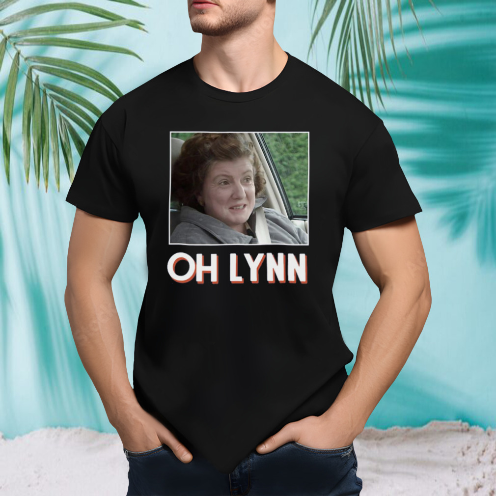 Unisex tshirt