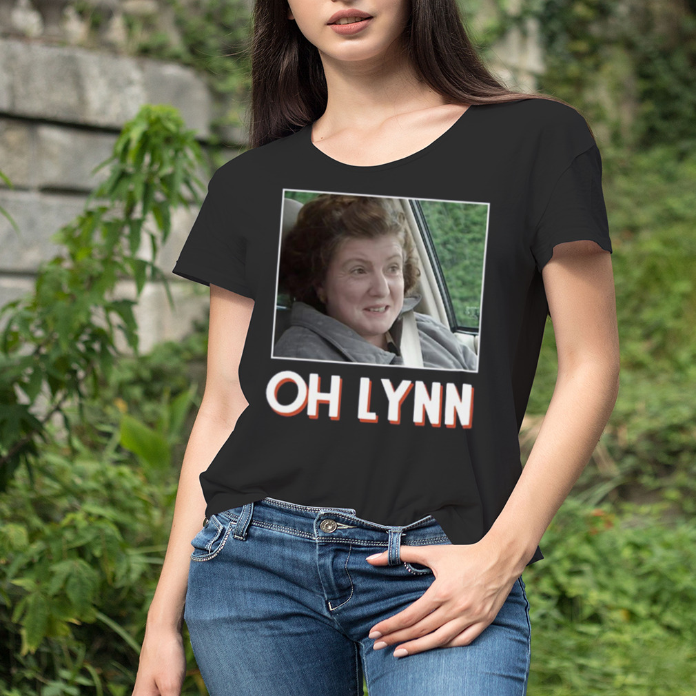 Women's tshirt