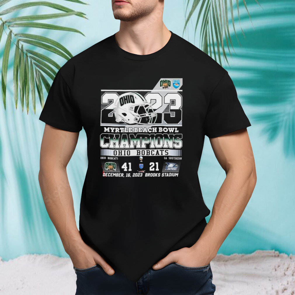 Unisex tshirt