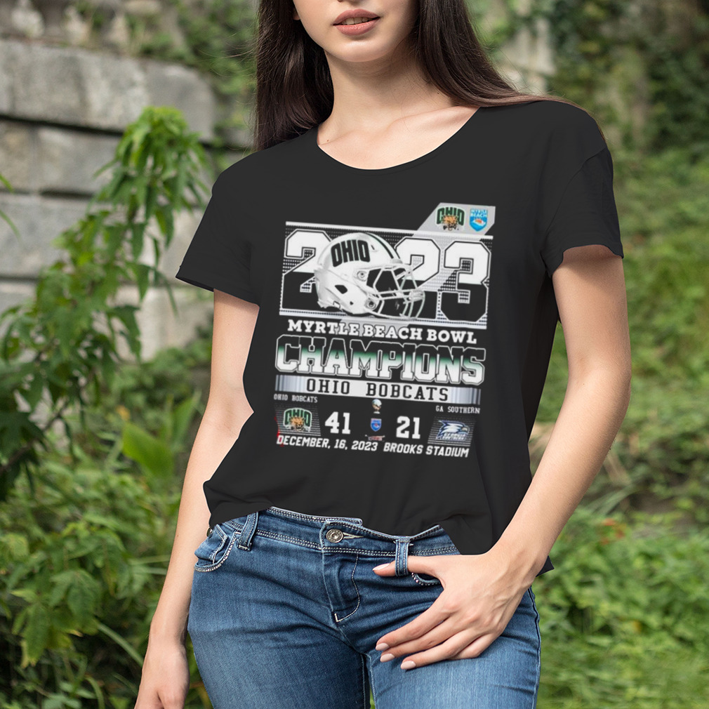 Women's tshirt