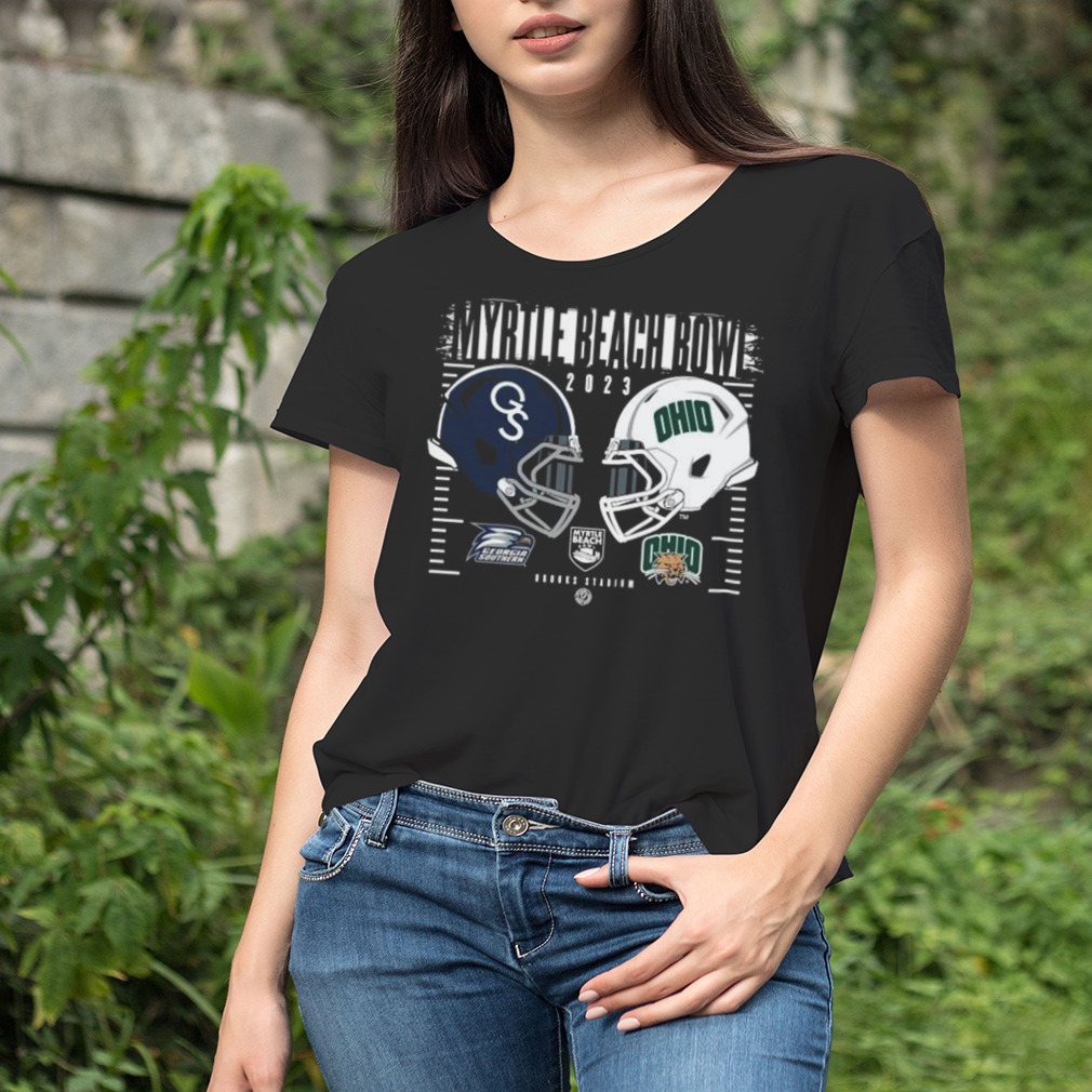 Women's tshirt
