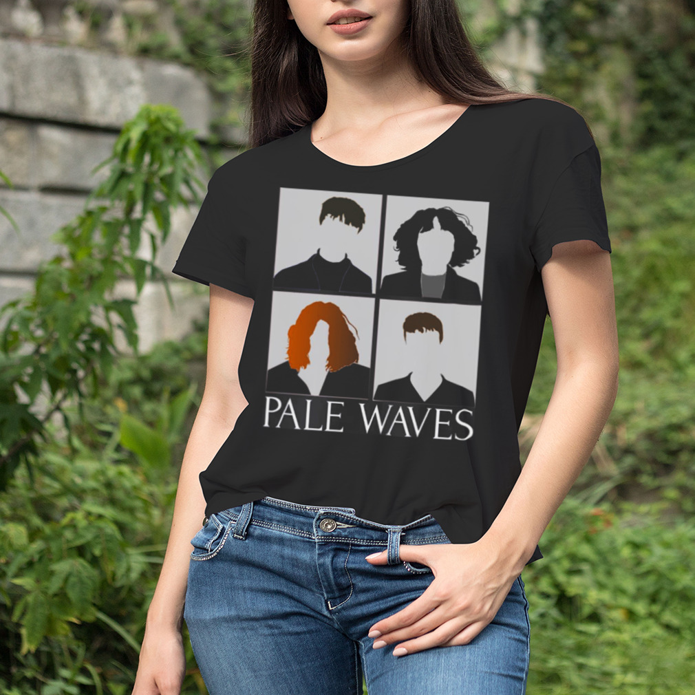 Women's tshirt