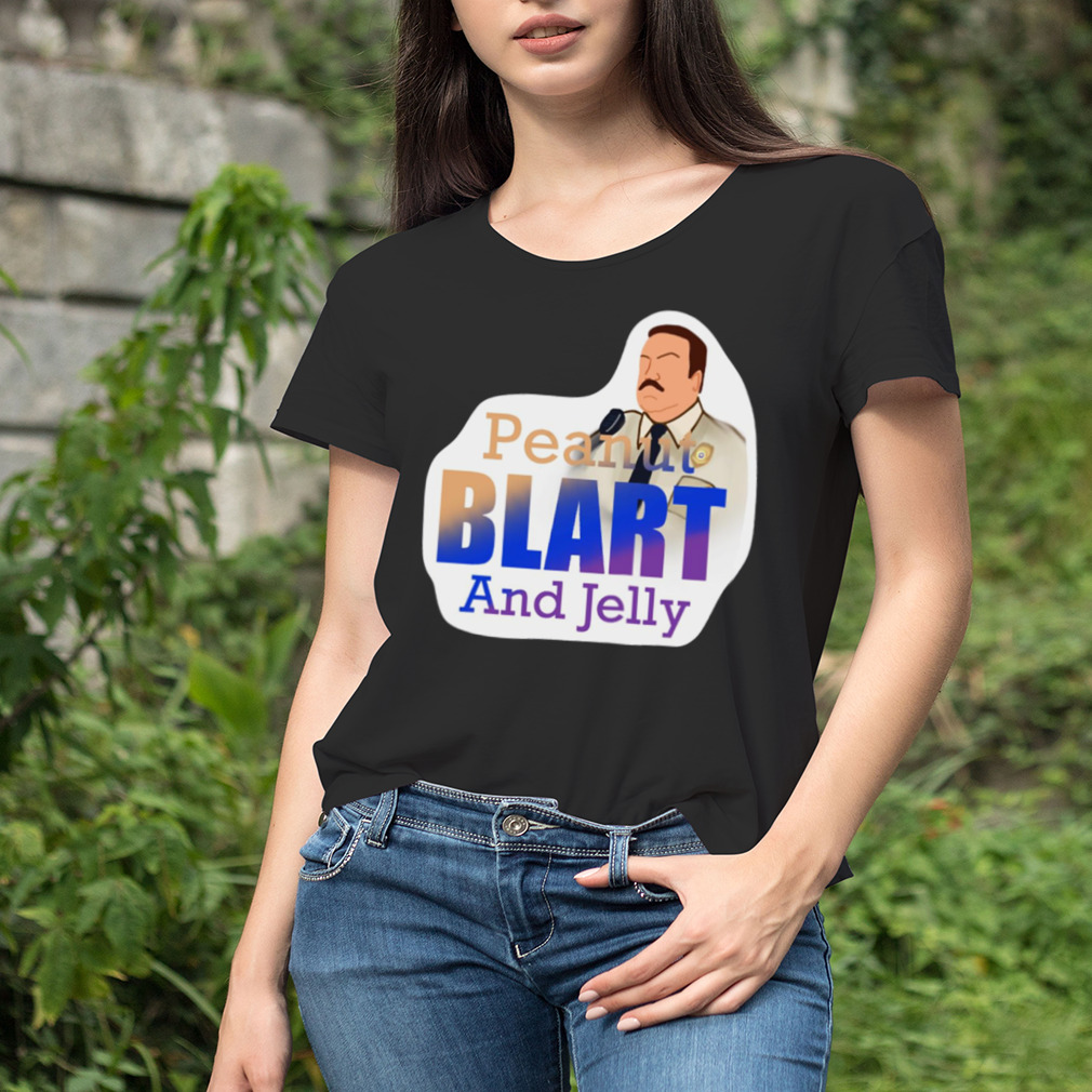 Women's tshirt