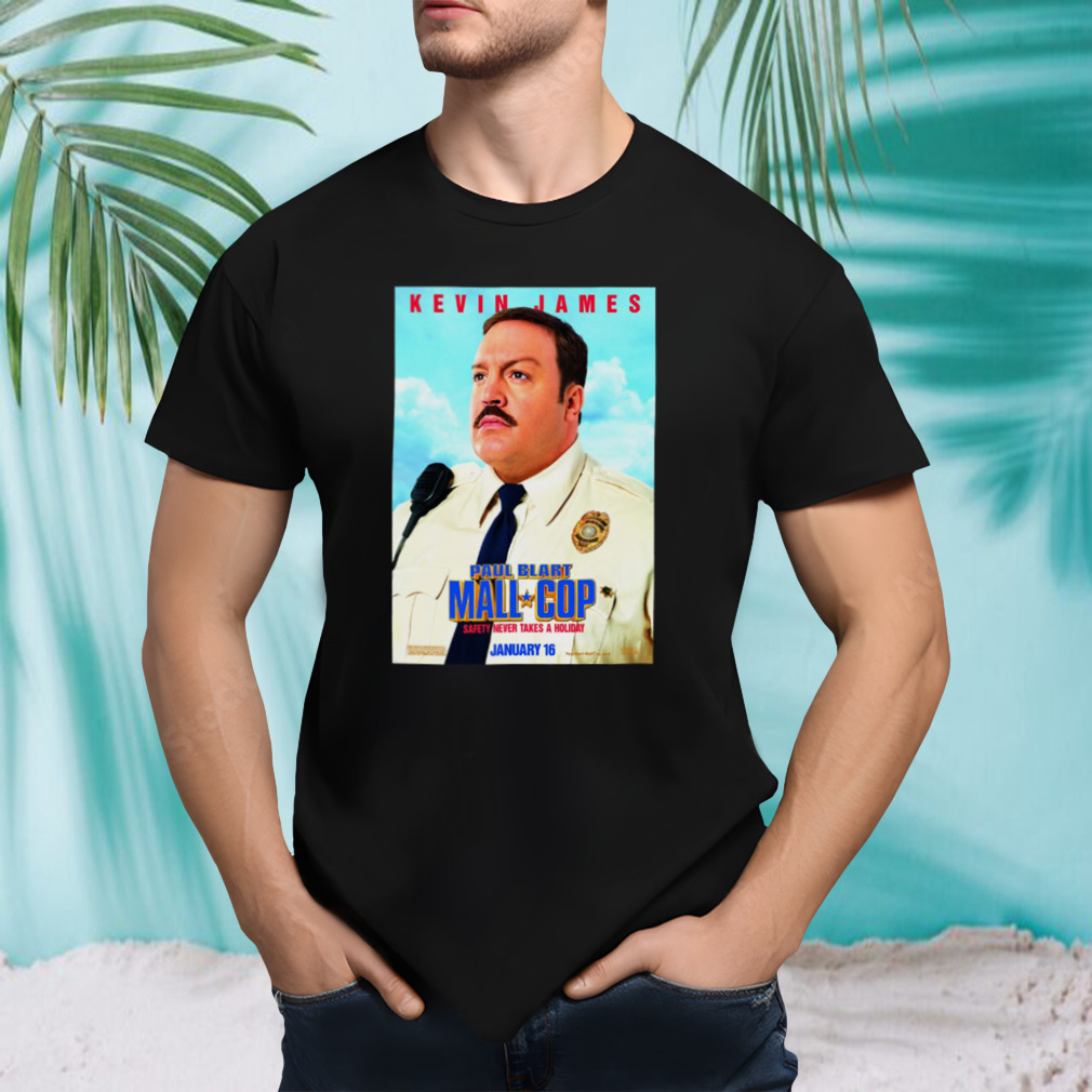 Unisex tshirt