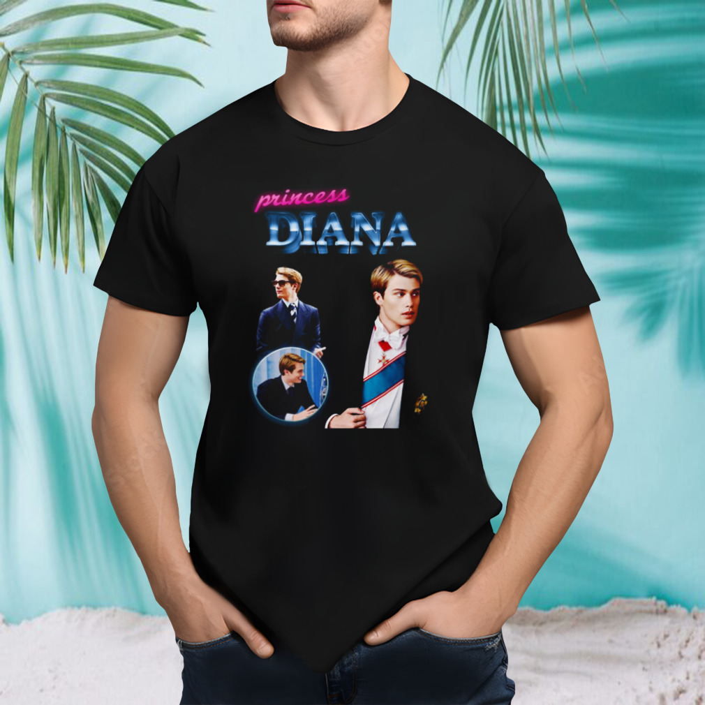 Unisex tshirt