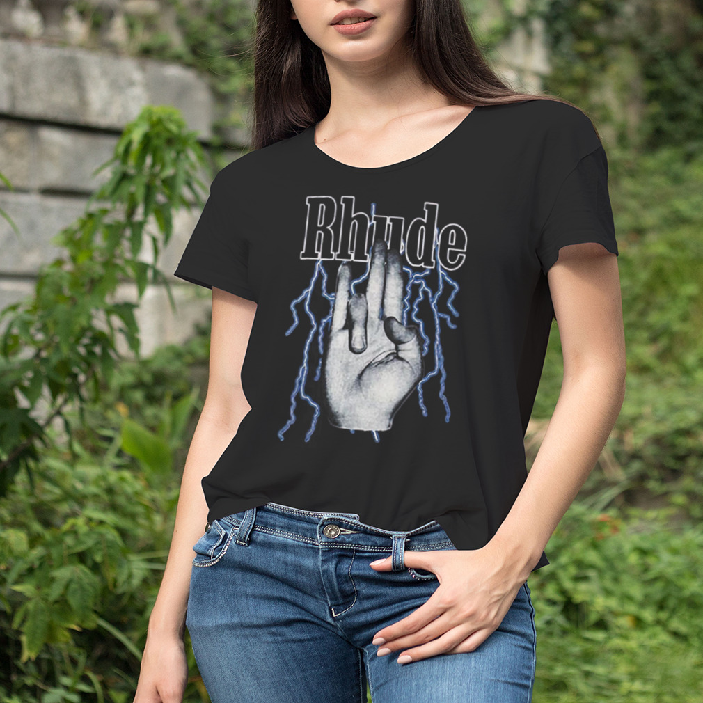 Women's tshirt
