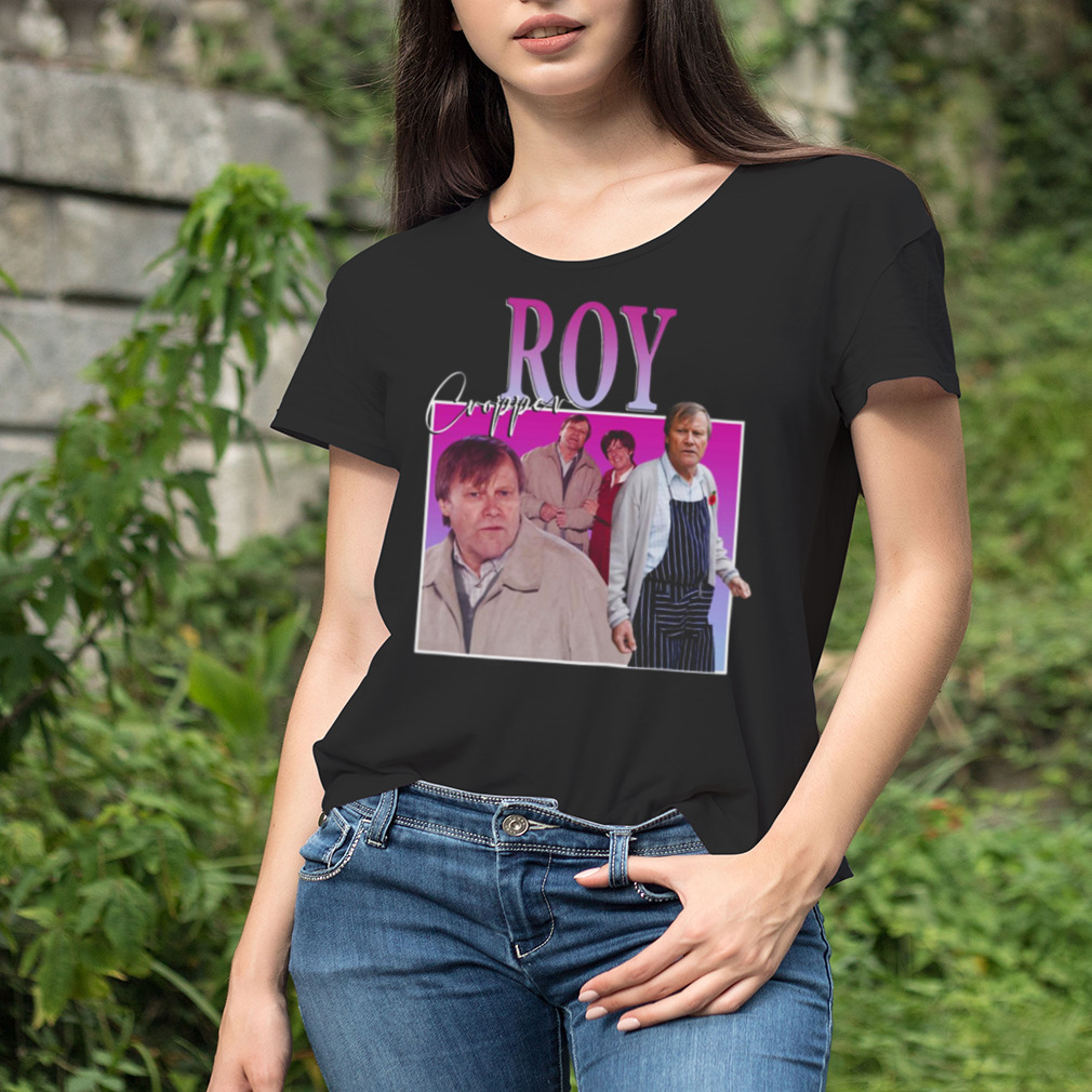 Women's tshirt