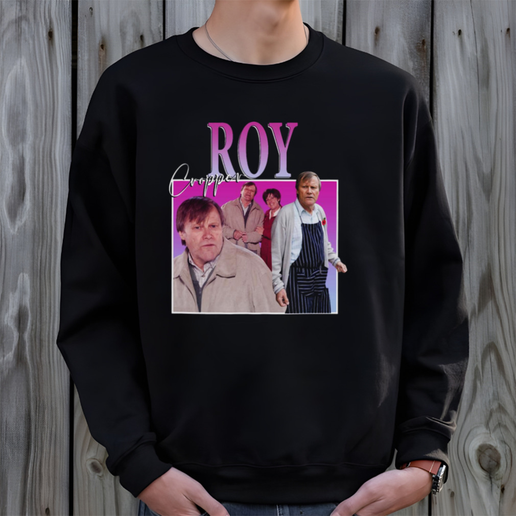 Sweaters