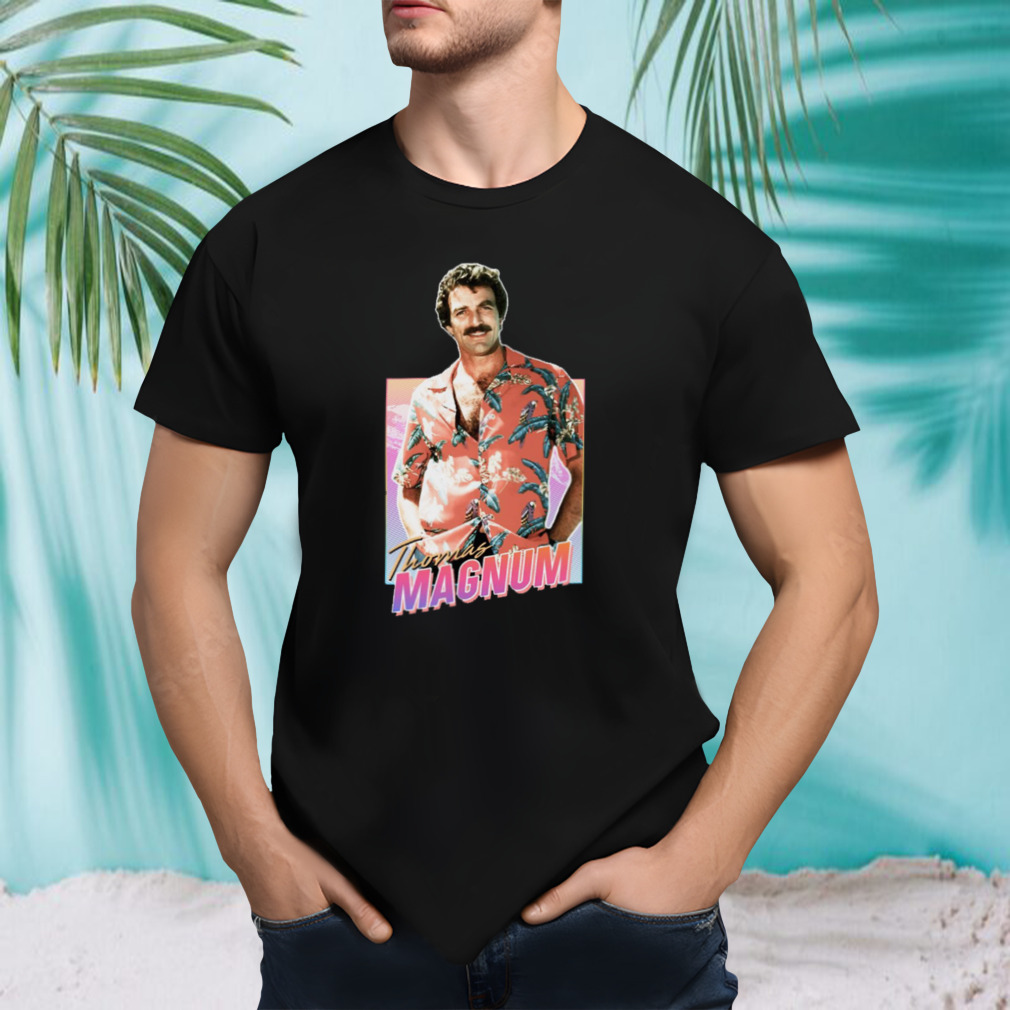 Unisex tshirt