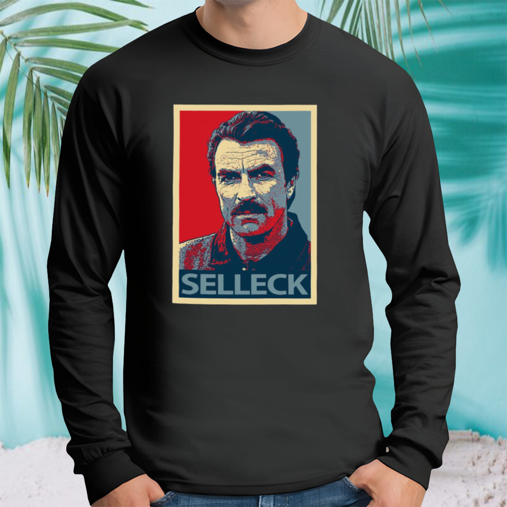 Longsleeve tshirt