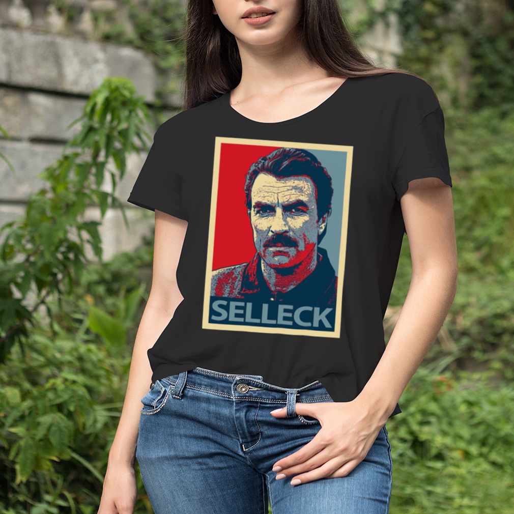 Women's tshirt