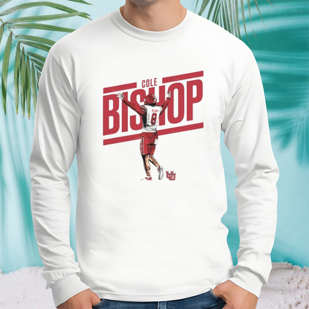 Longsleeve shirt