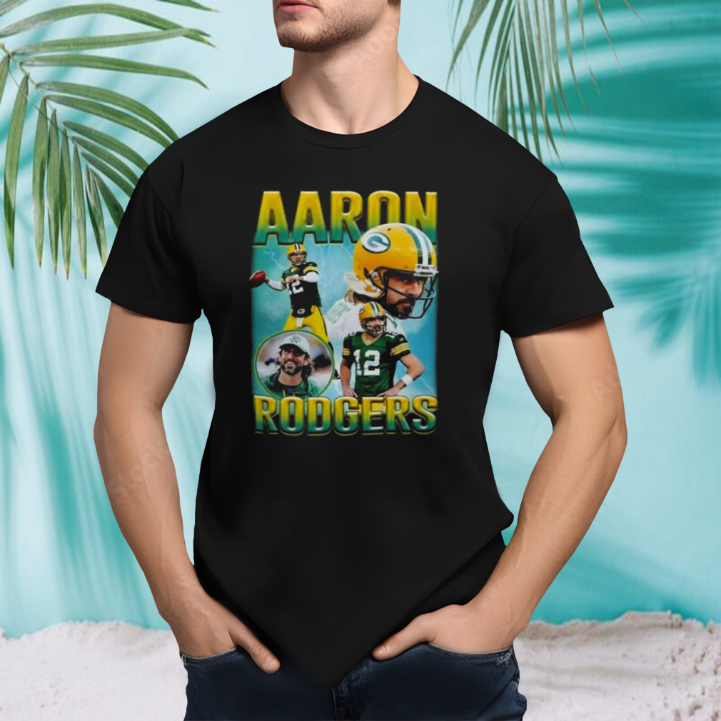 Unisex tshirt