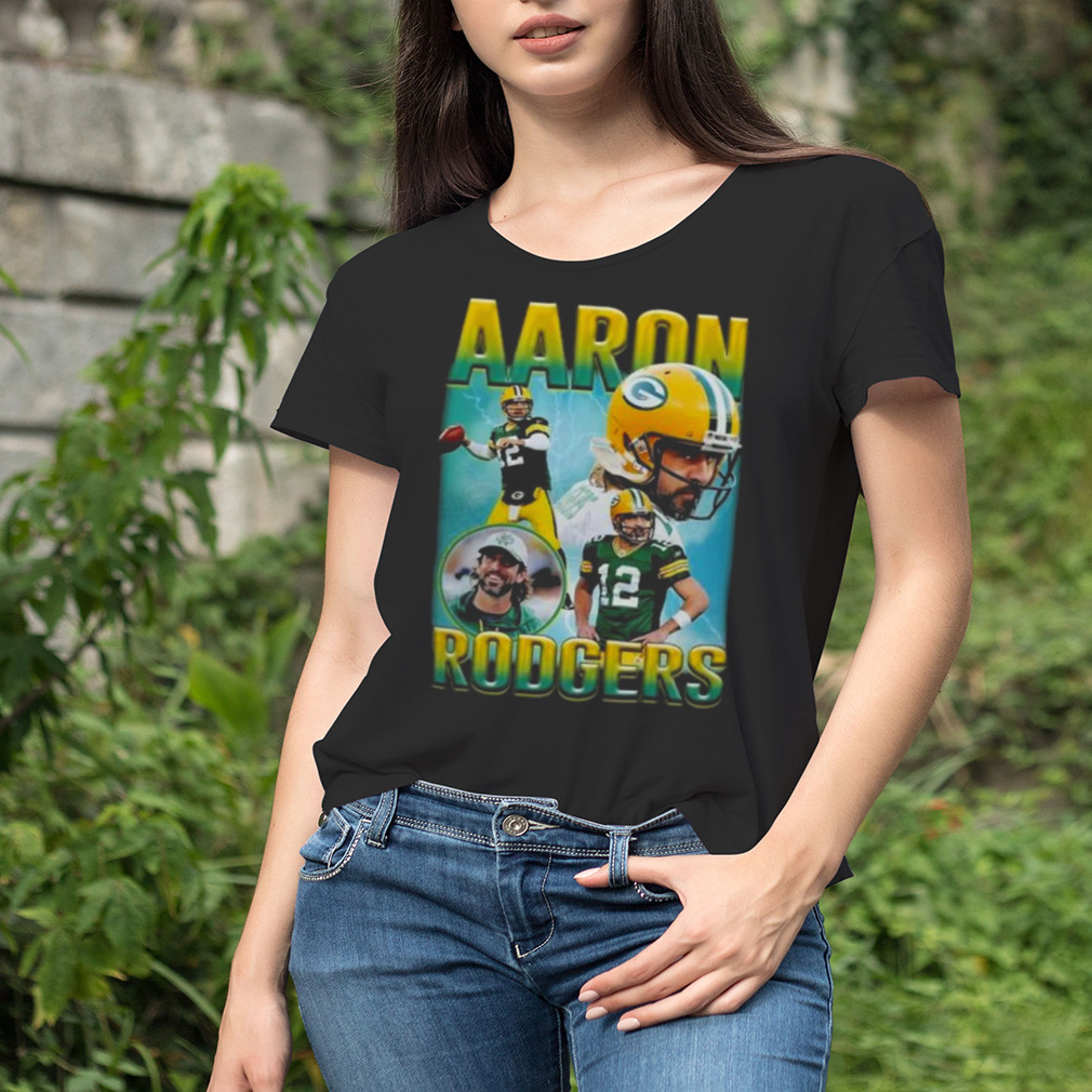 Women's tshirt