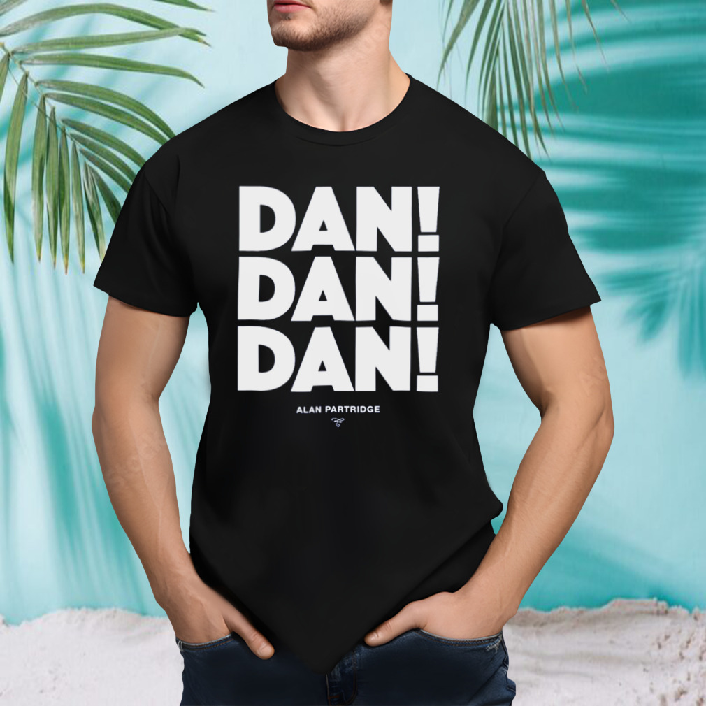 Unisex tshirt