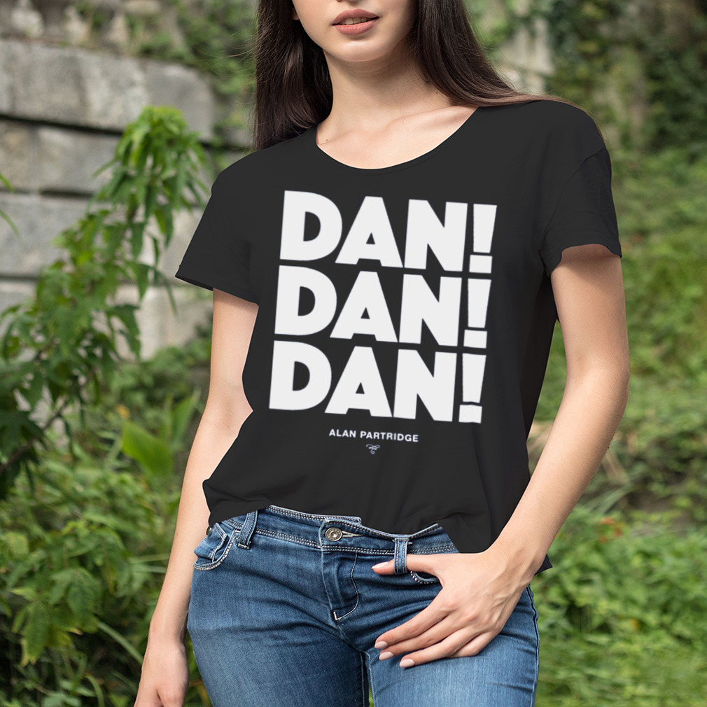 Women's tshirt