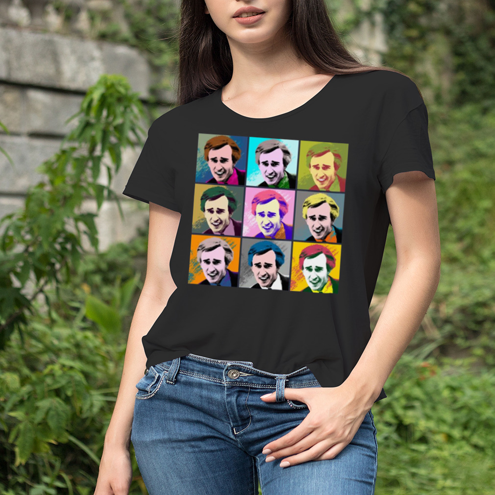 Women's tshirt