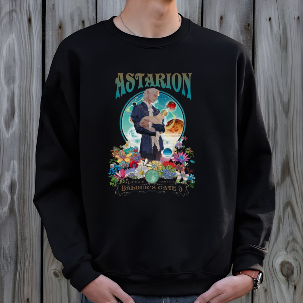 Sweaters