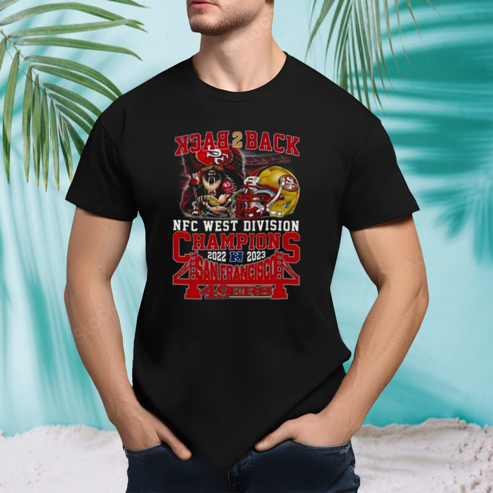 Unisex tshirt