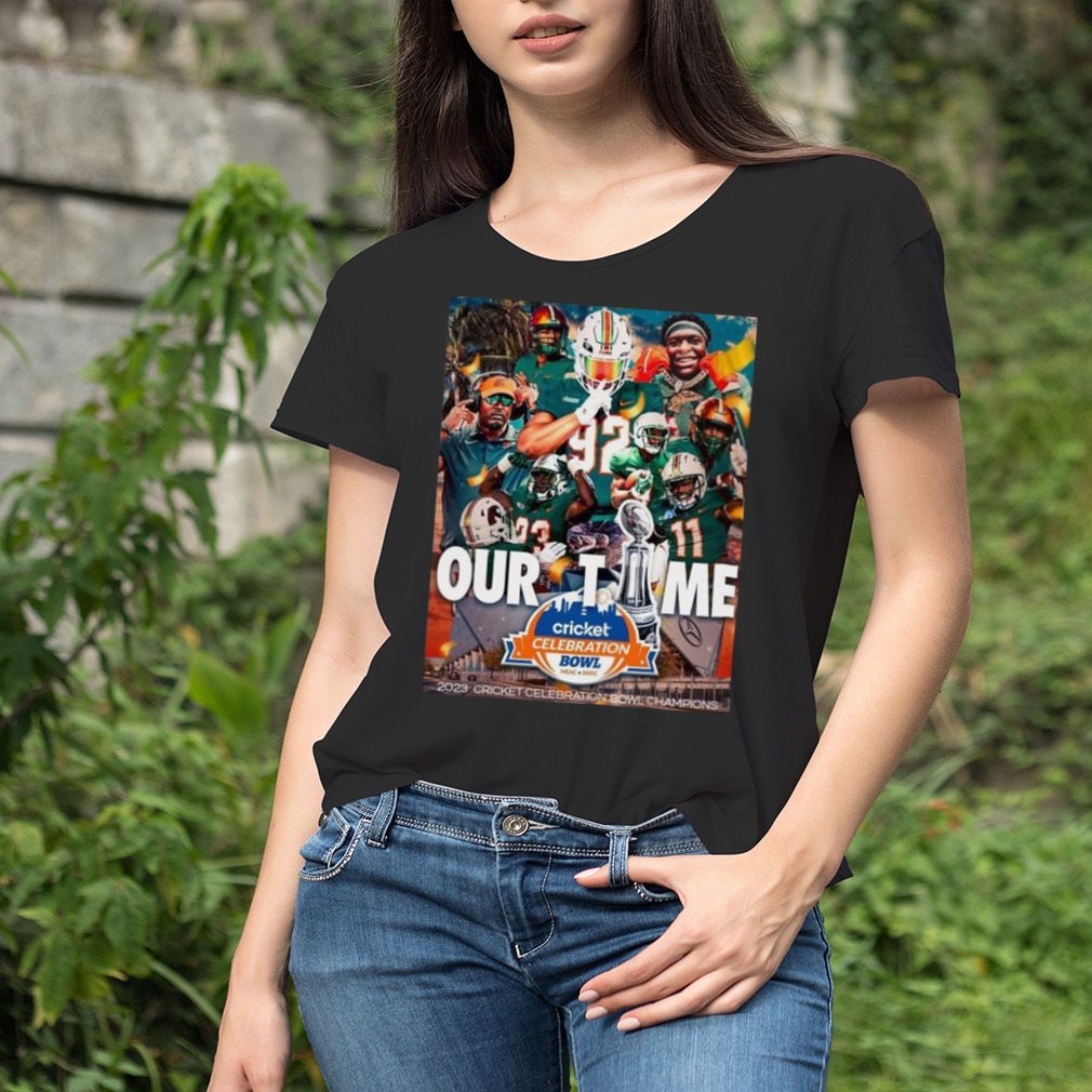 Women's tshirt