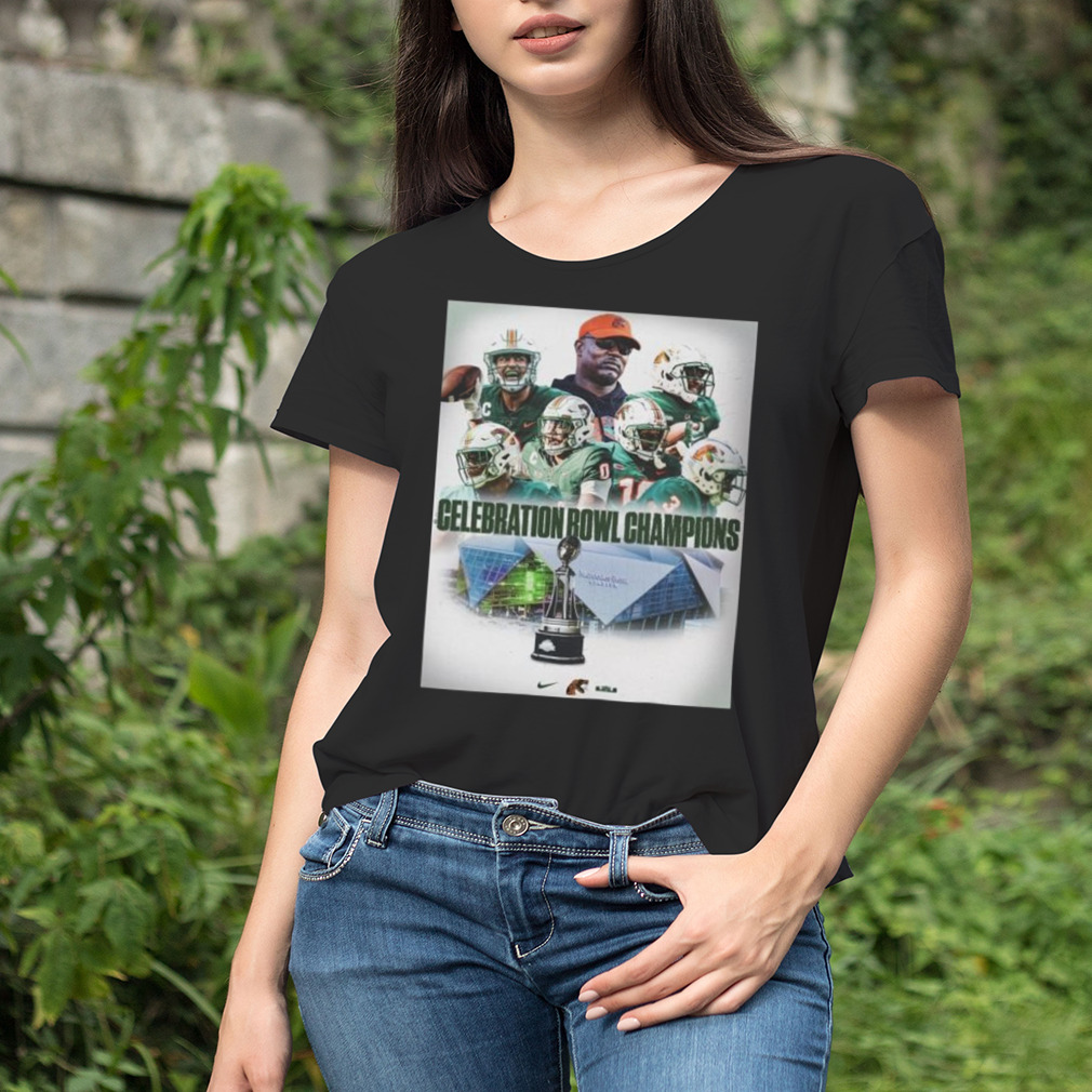Women's tshirt