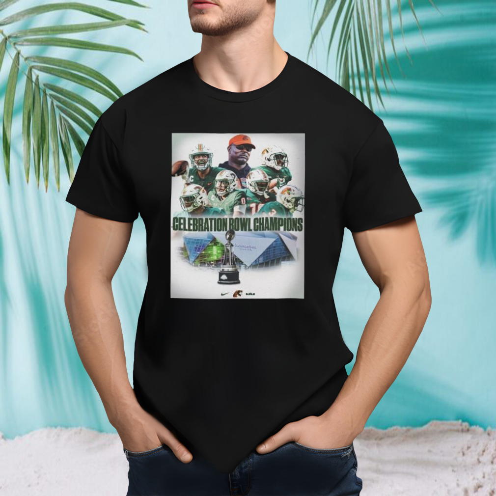 Unisex tshirt