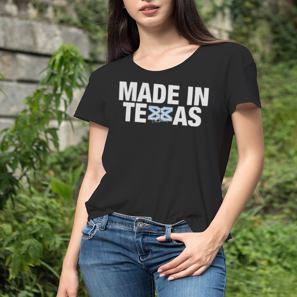 Women's tshirt