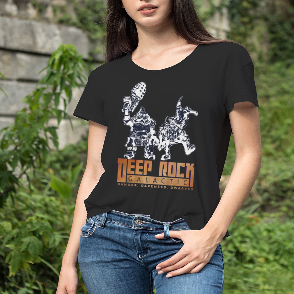 Women's tshirt
