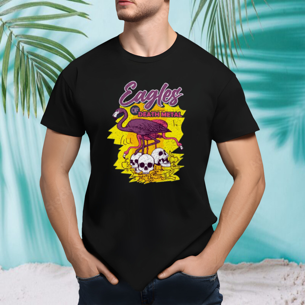 Unisex tshirt