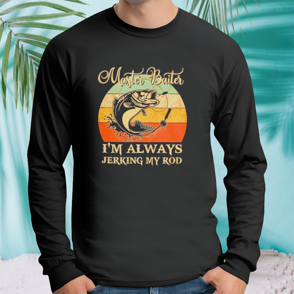 Longsleeve tshirt