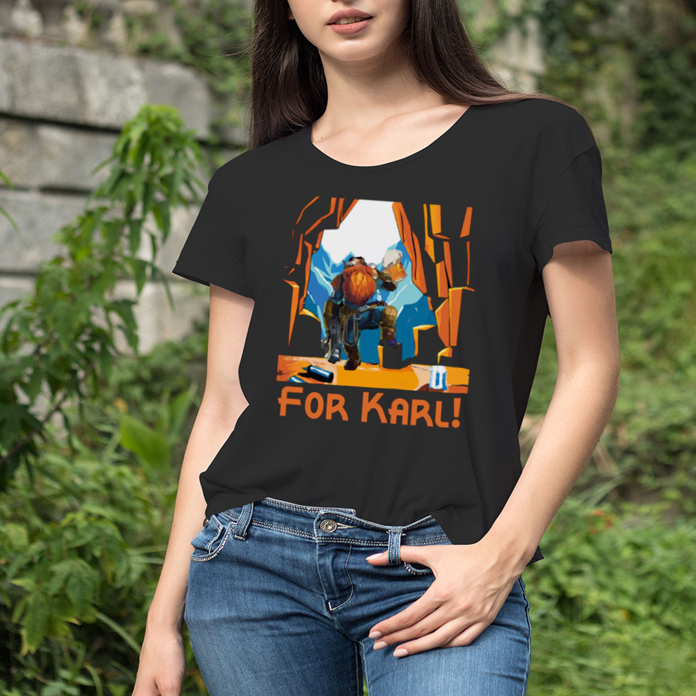 Women's tshirt