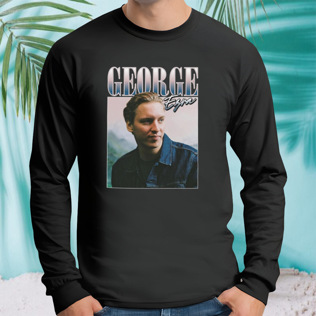 Longsleeve tshirt