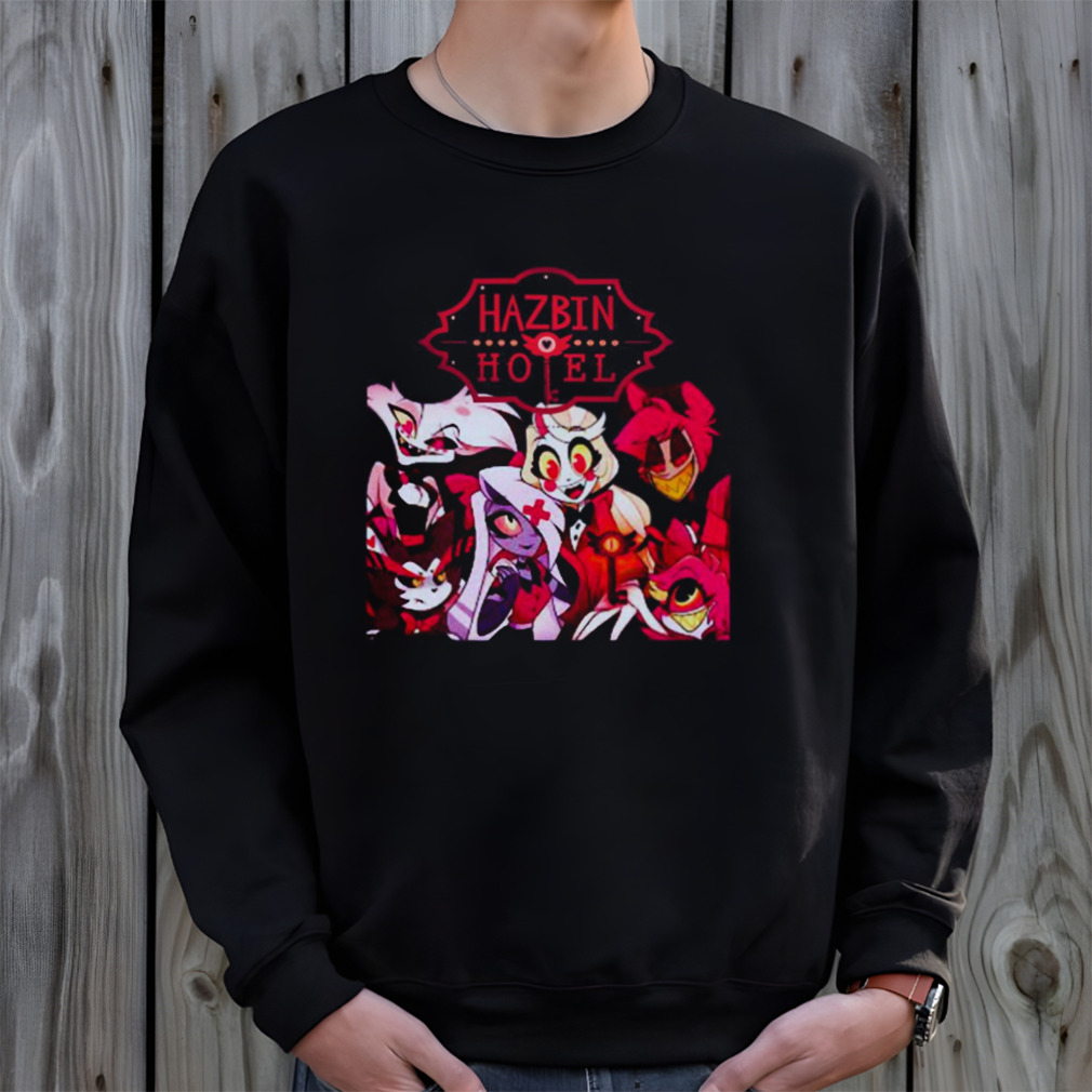 Sweaters