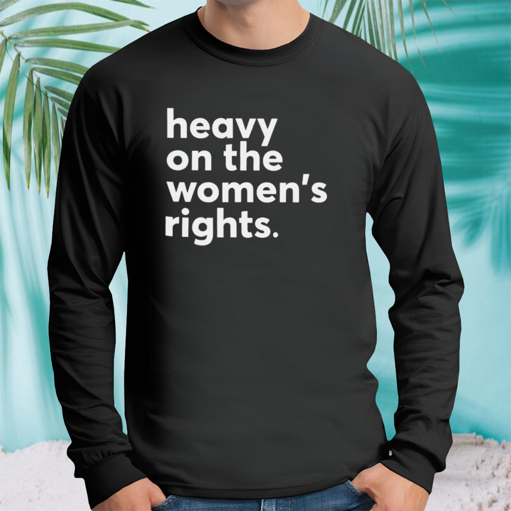 Longsleeve tshirt