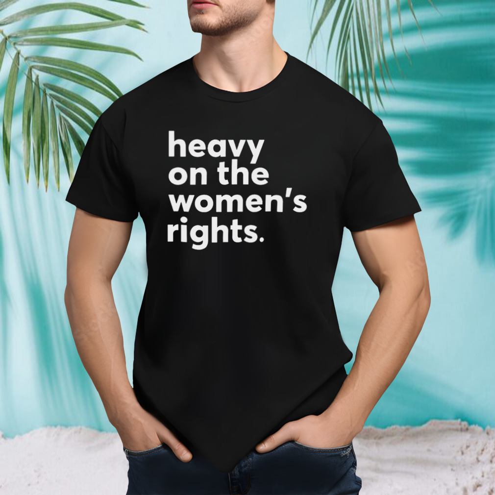 Unisex tshirt