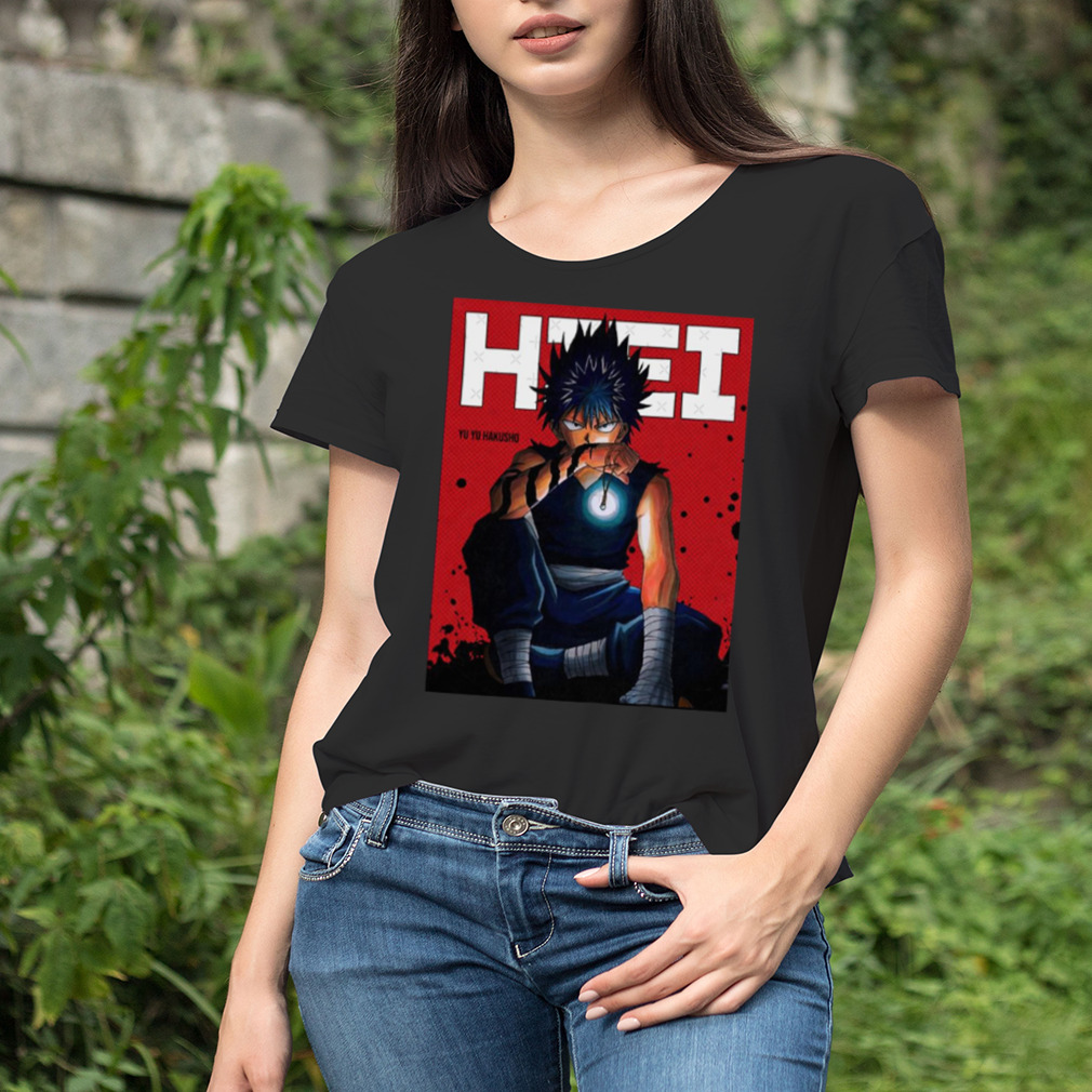 Women's tshirt