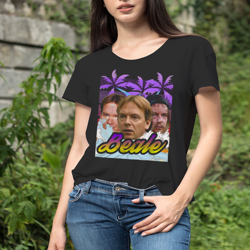 Women's tshirt
