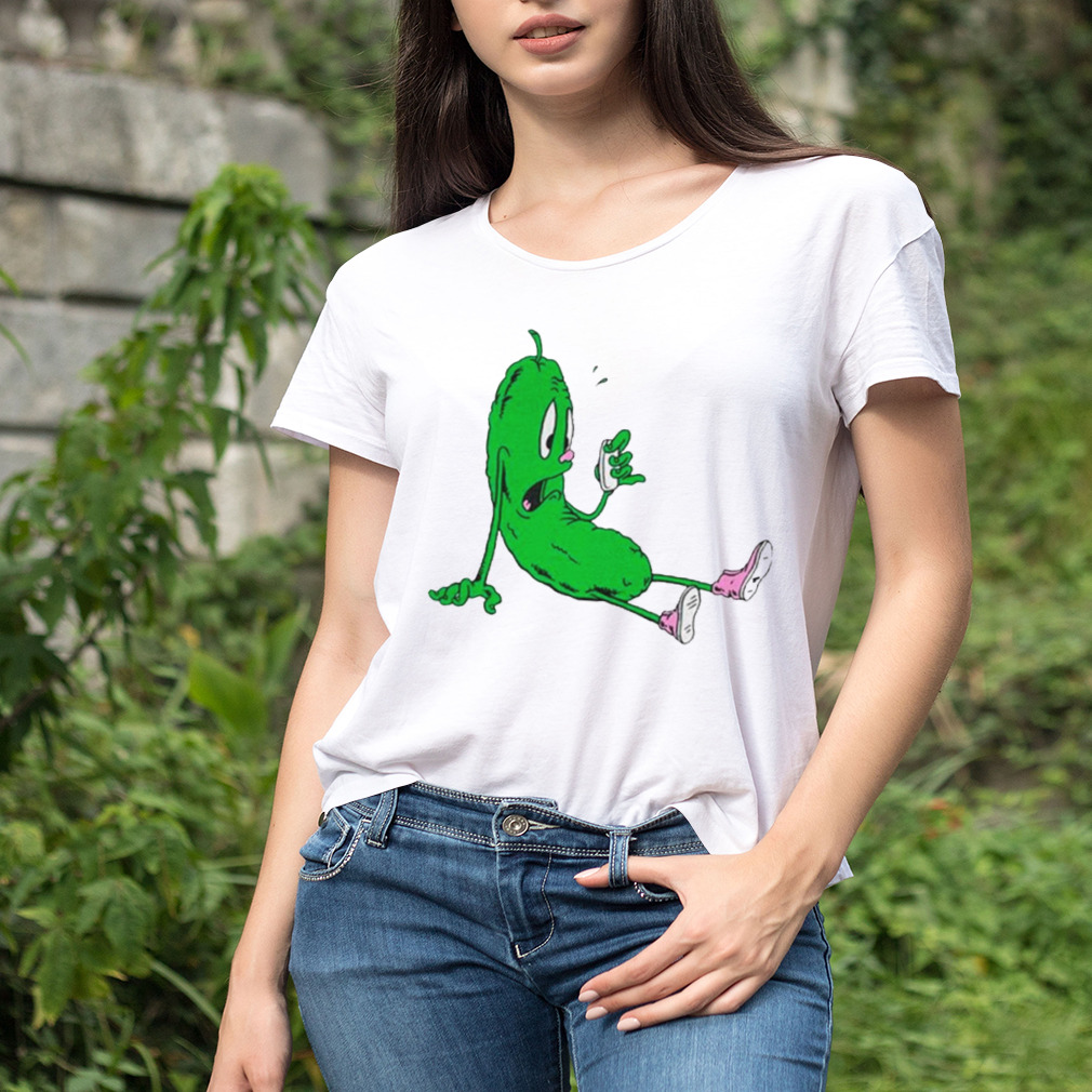 Women's shirt
