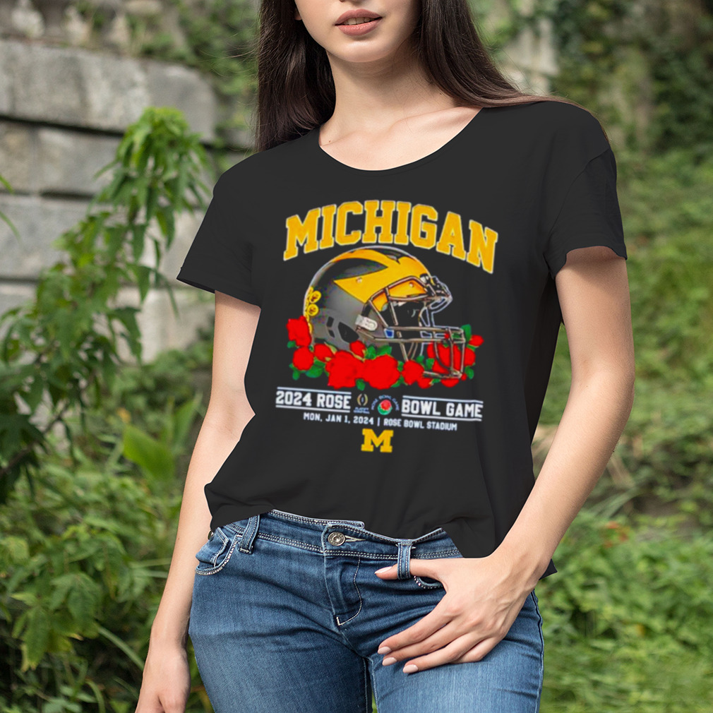 Women's tshirt