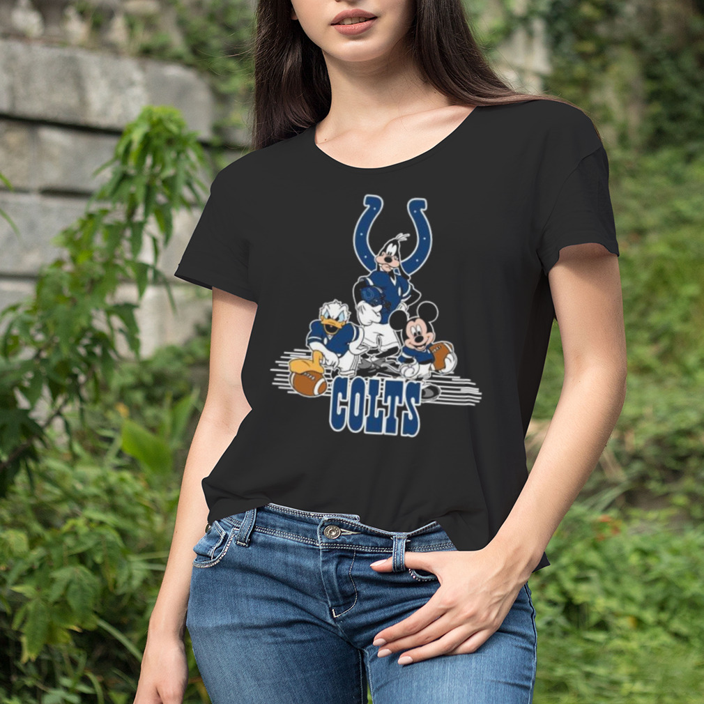 Women's tshirt