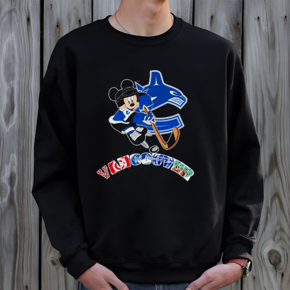 Sweaters