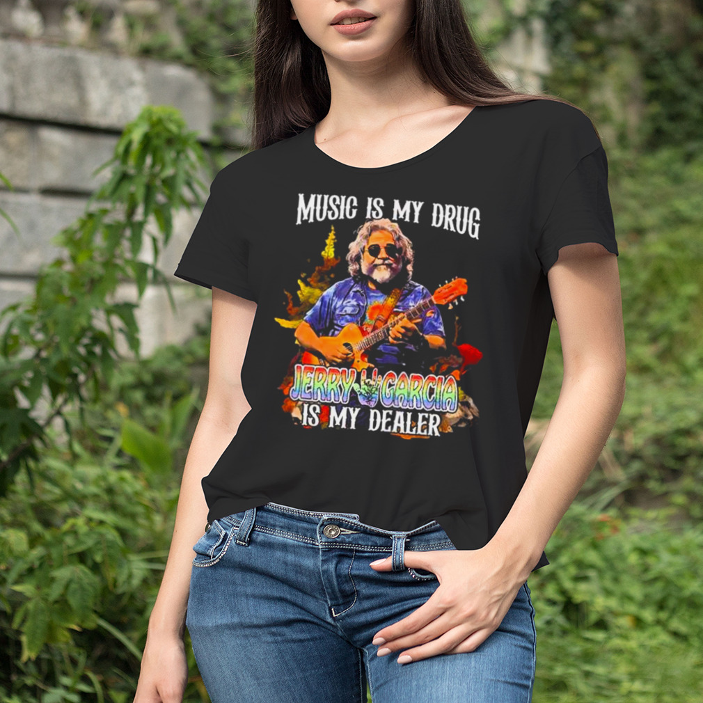 Women's tshirt