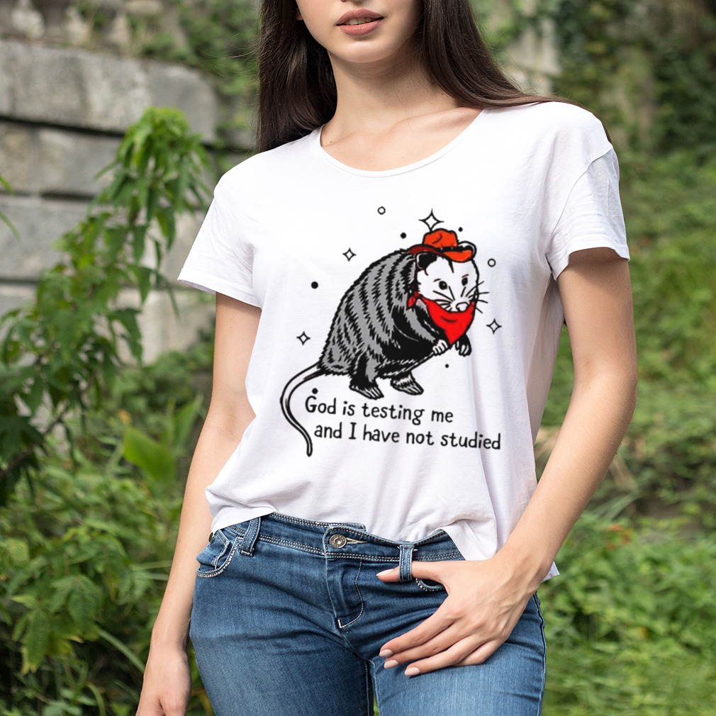 Women's shirt