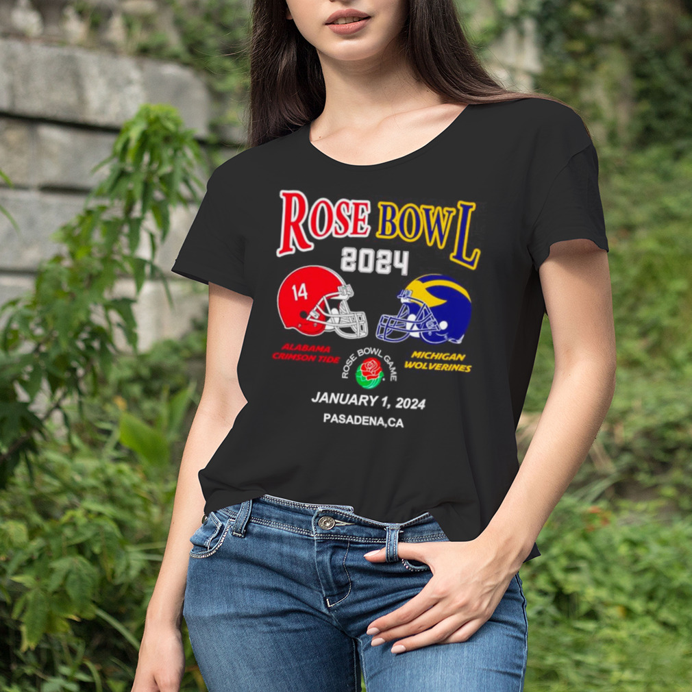 Women's tshirt
