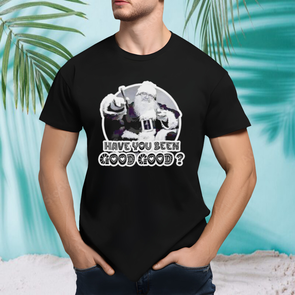 Unisex tshirt