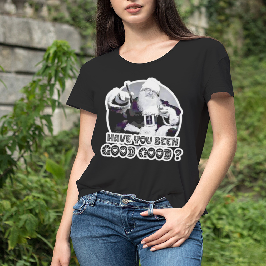 Women's tshirt