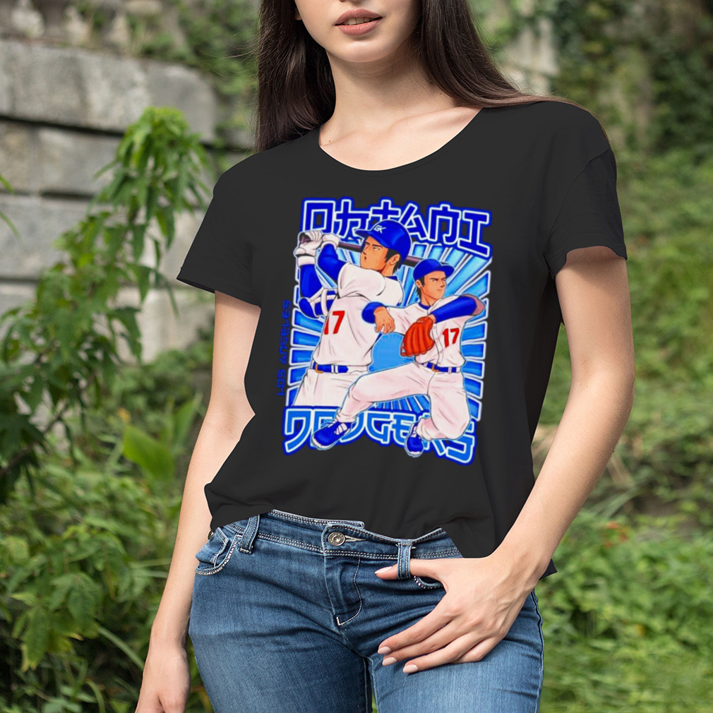 Women's tshirt