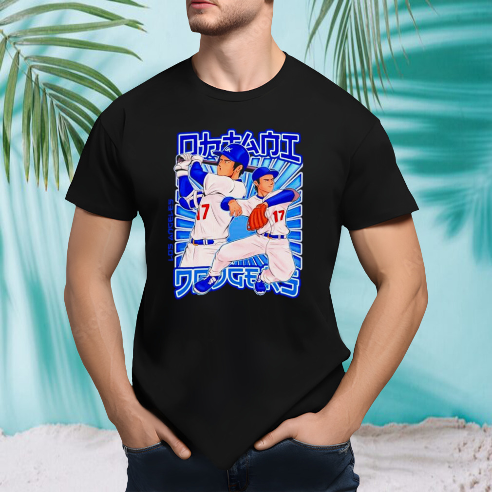 Unisex tshirt